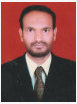राधेश्याम पासवान